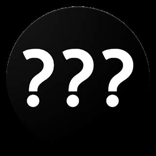 ddf network apk|Download DDF Guide latest 3.1.0 Android APK .